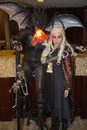 Dragon-Con-2019-Friday-389