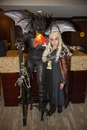 Dragon-Con-2019-Friday-390