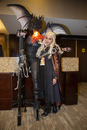 Dragon-Con-2019-Friday-393