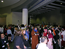 Anime Boston 2007 - 054