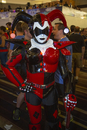 Dragon-Con-2019-Friday-463