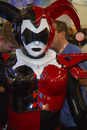 Dragon-Con-2019-Friday-464