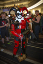 Dragon-Con-2019-Friday-465