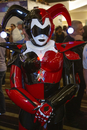 Dragon-Con-2019-Friday-466