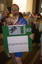 Dragon-Con-2019-Friday-468