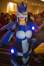 Dragon-Con-2019-Friday-472