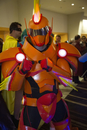 Dragon-Con-2019-Friday-473