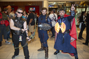 Dragon-Con-2019-Friday-485