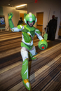 Dragon-Con-2019-Friday-537