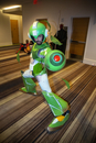 Dragon-Con-2019-Friday-538