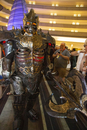 Dragon-Con-2019-Saturday-057