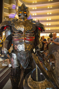 Dragon-Con-2019-Saturday-058