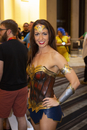 Dragon-Con-2019-Saturday-062