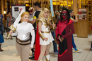 Dragon-Con-2019-Saturday-073