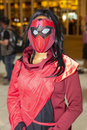 Dragon-Con-2019-Saturday-078