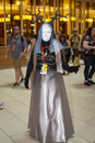 Dragon-Con-2019-Saturday-081