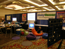 CG Expo 2005 - 007