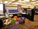 CG Expo 2005 - 008