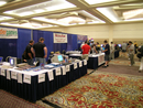 CG Expo 2005 - 009