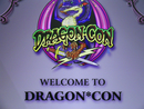 dragon2008-001