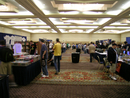 CG Expo 2005 - 010