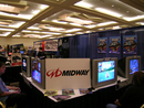 CG Expo 2005 - 012