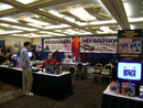 CG Expo 2005 - 013