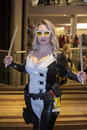 Dragon-Con-2019-Saturday-186