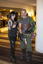 Dragon-Con-2019-Saturday-190