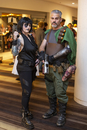 Dragon-Con-2019-Saturday-191