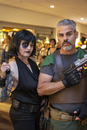 Dragon-Con-2019-Saturday-192