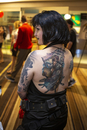 Dragon-Con-2019-Saturday-193