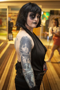 Dragon-Con-2019-Saturday-195