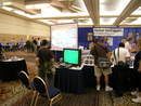 CG Expo 2005 - 018