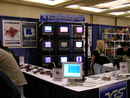 CG Expo 2005 - 020