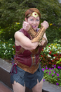 Dragon-Con-2019-Saturday-281