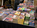 CG Expo 2005 - 025