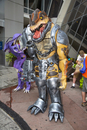 Dragon-Con-2019-Saturday-290