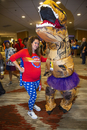 Dragon-Con-2019-Saturday-330