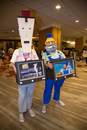 Dragon-Con-2019-Saturday-336