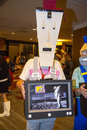 Dragon-Con-2019-Saturday-337