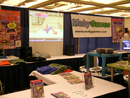 CG Expo 2005 - 034