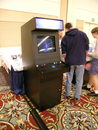 CG Expo 2005 - 035