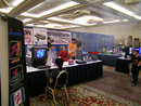 CG Expo 2005 - 036