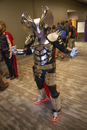 Dragon-Con-2019-Saturday-401