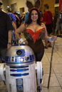 Dragon-Con-2019-Saturday-424