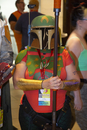 Dragon-Con-2019-Saturday-439