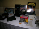 CG Expo 2005 - 043