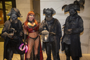 Dragon-Con-2019-Saturday-535