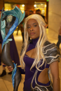 Dragon-Con-2019-Saturday-545